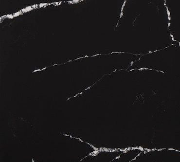 Calacattas Marquina